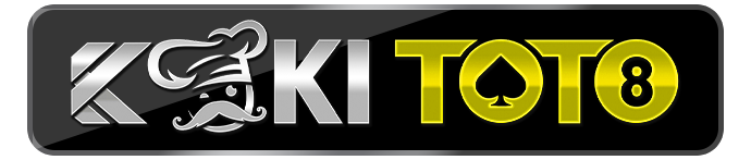 Logo Slot777