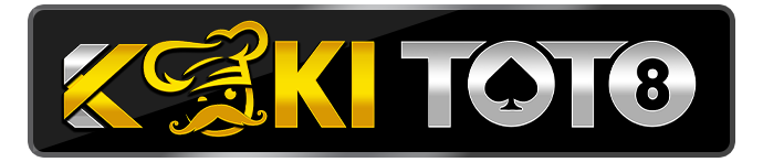 Logo Kokitoto